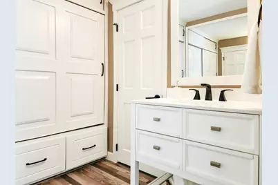 1121 W Ogden Avenue #165, Naperville, IL 60563 - Photo 17