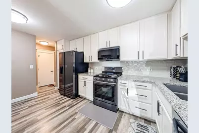 1121 W Ogden Avenue #165, Naperville, IL 60563 - Photo 5
