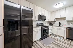 1121 W Ogden Ave, Naperville, IL 60563 - Photo 9