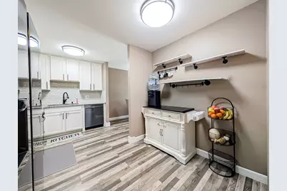 1121 W Ogden Avenue #165, Naperville, IL 60563 - Photo 11