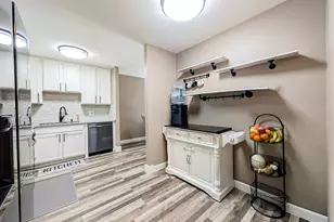 1121 W Ogden Ave, Naperville, IL 60563 - Photo 11