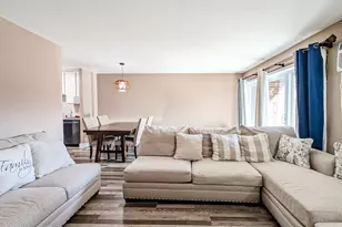 1121 W Ogden Ave, Naperville, IL 60563 - Photo 29