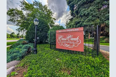 1121 W Ogden Avenue #165, Naperville, IL 60563 - Photo 3