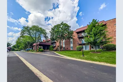 1121 W Ogden Avenue #165, Naperville, IL 60563 - Photo 59
