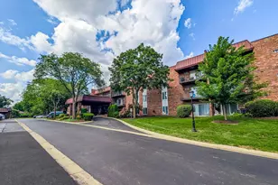 1121 W Ogden Ave, Naperville, IL 60563 - Photo 59