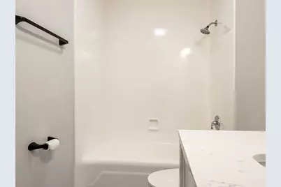 1121 W Ogden Avenue #165, Naperville, IL 60563 - Photo 25