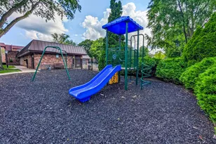 1121 W Ogden Ave, Naperville, IL 60563 - Photo 57