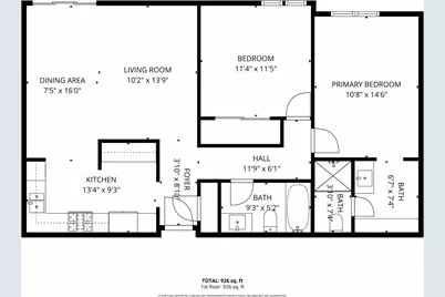1121 W Ogden Avenue #165, Naperville, IL 60563 - Photo 47
