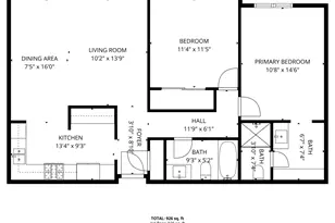 1121 W Ogden Ave, Naperville, IL 60563 - Photo 47