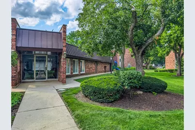 1121 W Ogden Avenue #165, Naperville, IL 60563 - Photo 55