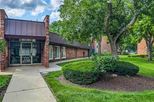 1121 W Ogden Ave, Naperville, IL 60563 - Photo 55