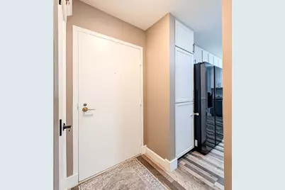 1121 W Ogden Avenue #165, Naperville, IL 60563 - Photo 13