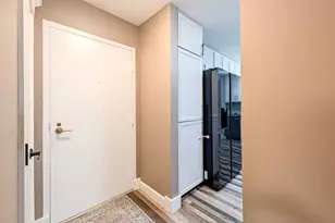 1121 W Ogden Ave, Naperville, IL 60563 - Photo 13