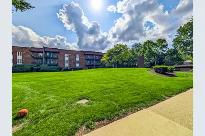 1121 W Ogden Avenue #165, Naperville, IL 60563 - Photo 51