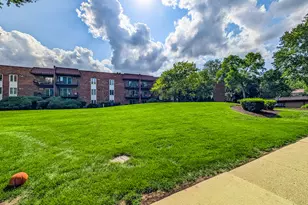 1121 W Ogden Ave, Naperville, IL 60563 - Photo 51