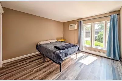 1121 W Ogden Avenue #165, Naperville, IL 60563 - Photo 21