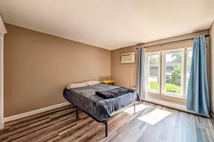 1121 W Ogden Ave, Naperville, IL 60563 - Photo 21