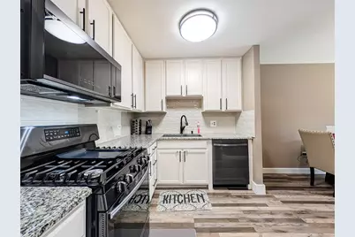 1121 W Ogden Avenue #165, Naperville, IL 60563 - Photo 7