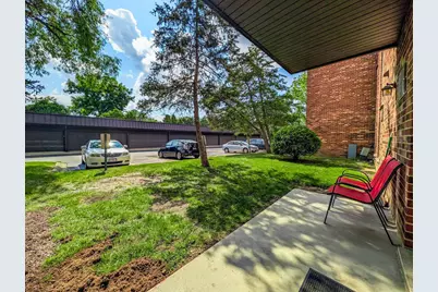 1121 W Ogden Avenue #165, Naperville, IL 60563 - Photo 31