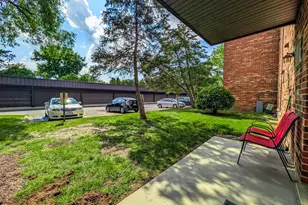 1121 W Ogden Ave, Naperville, IL 60563 - Photo 31
