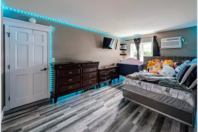 1121 W Ogden Avenue #165, Naperville, IL 60563 - Photo 15