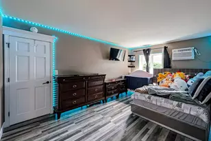 1121 W Ogden Ave, Naperville, IL 60563 - Photo 15