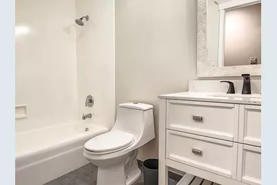 1121 W Ogden Avenue #165, Naperville, IL 60563 - Photo 23
