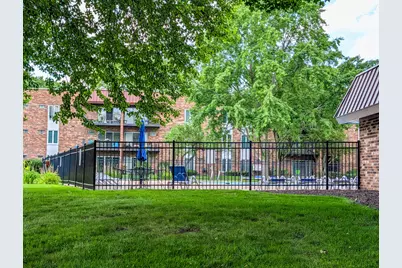 1121 W Ogden Avenue #165, Naperville, IL 60563 - Photo 49