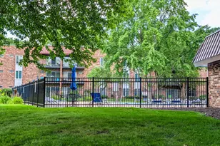 1121 W Ogden Ave, Naperville, IL 60563 - Photo 49