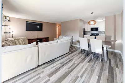 1121 W Ogden Avenue #165, Naperville, IL 60563 - Photo 33