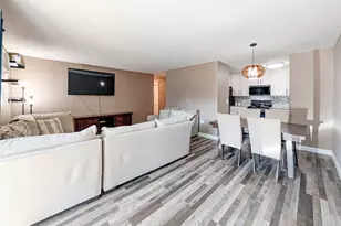 1121 W Ogden Ave, Naperville, IL 60563 - Photo 33