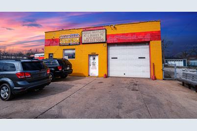 16324 S Halsted Street - Photo 1