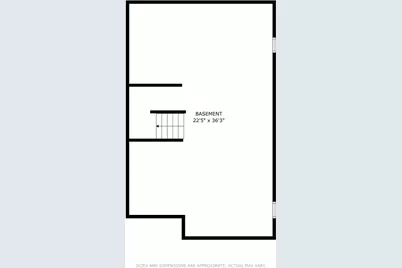 1439 Trailside Drive, Beecher, IL 60401 - Photo 31