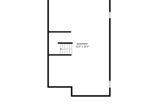 1439 Trailside Dr, Beecher, IL 60401 - Photo 31