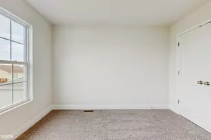 1439 Trailside Dr, Beecher, IL 60401 - Photo 25