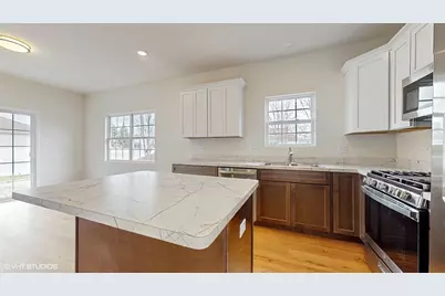 1439 Trailside Drive, Beecher, IL 60401 - Photo 13