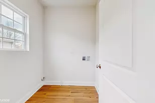 1439 Trailside Dr, Beecher, IL 60401 - Photo 15