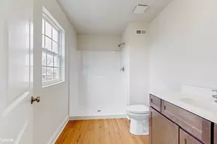 1439 Trailside Dr, Beecher, IL 60401 - Photo 19