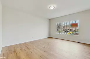 1439 Trailside Dr, Beecher, IL 60401 - Photo 7