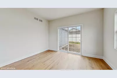 1439 Trailside Drive, Beecher, IL 60401 - Photo 9