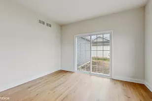 1439 Trailside Dr, Beecher, IL 60401 - Photo 9