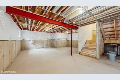 1439 Trailside Drive, Beecher, IL 60401 - Photo 27