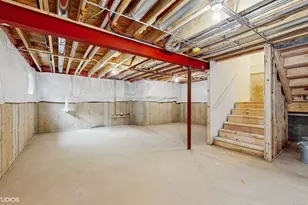 1439 Trailside Dr, Beecher, IL 60401 - Photo 27