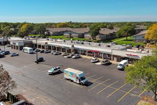 10S638 S Kingery Hwy, Willowbrook, IL 60527 - Photo 1
