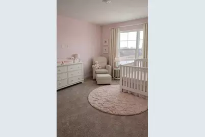 579 Cherry Court, Yorkville, IL 60560 - Photo 17