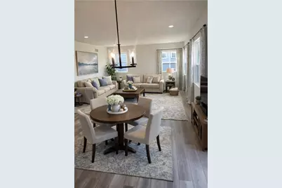 579 Cherry Court, Yorkville, IL 60560 - Photo 15