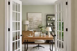 579 Cherry Ct, Yorkville, IL 60560 - Photo 7