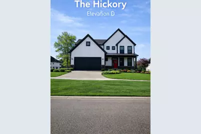 579 Cherry Court, Yorkville, IL 60560 - Photo 5