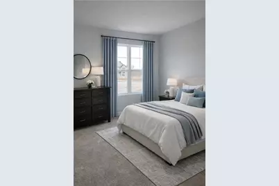 579 Cherry Court, Yorkville, IL 60560 - Photo 19