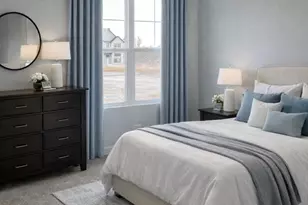 579 Cherry Ct, Yorkville, IL 60560 - Photo 19